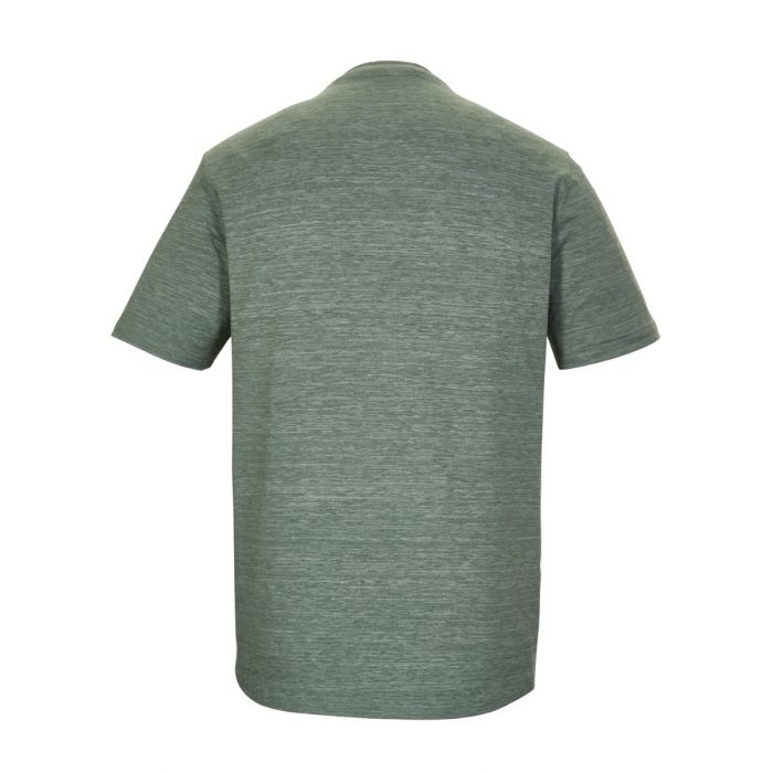 Killtec Kos 261 M T-Shirt