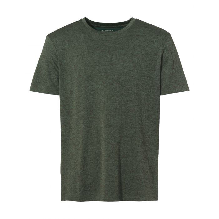Vaude Essential T-Shirt M