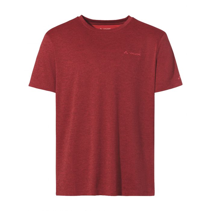 Vaude Essential T-Shirt M