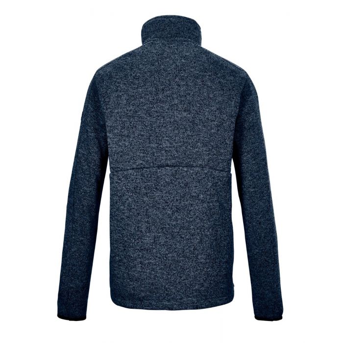 Killtec Kos 328 M Flex Jacket