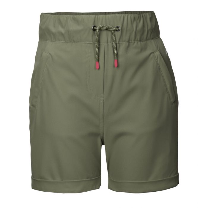 Killtec Kos 337 Girls Short
