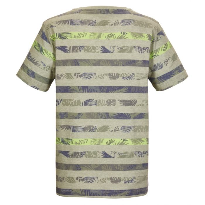 Killtec Kos 314 Boys T-Shirt