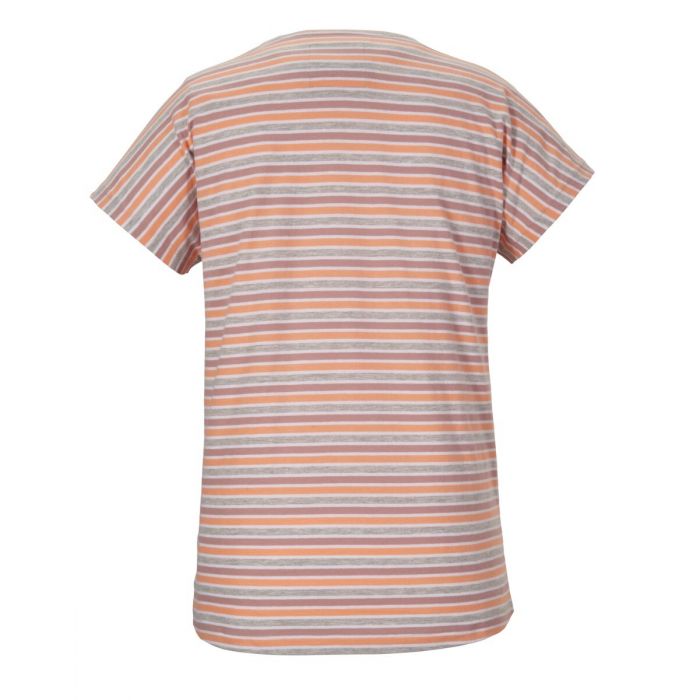 Killtec Gs 53 W T-shirt Gots