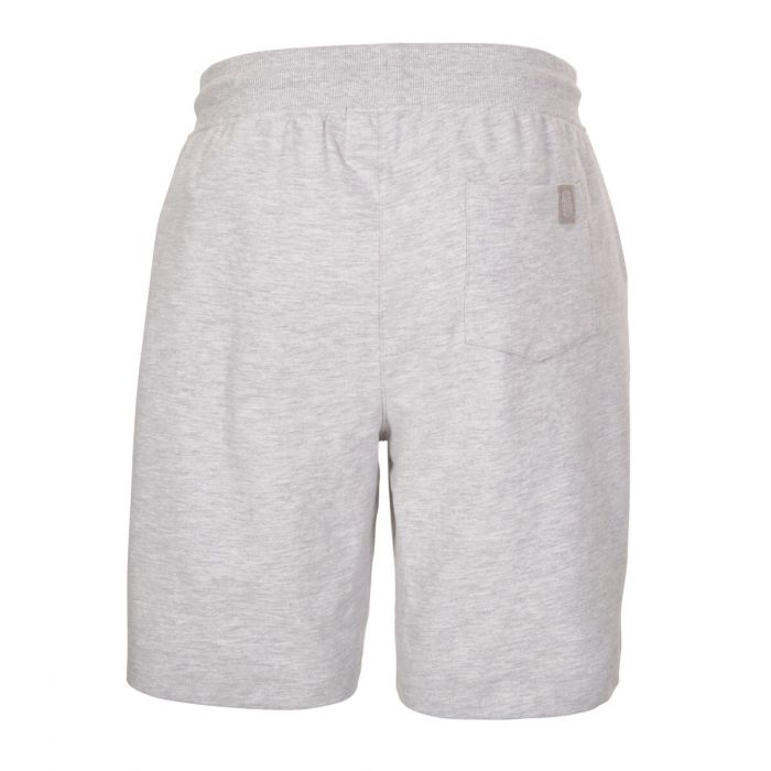 Killtec Gs 58 W Bermudas Gots