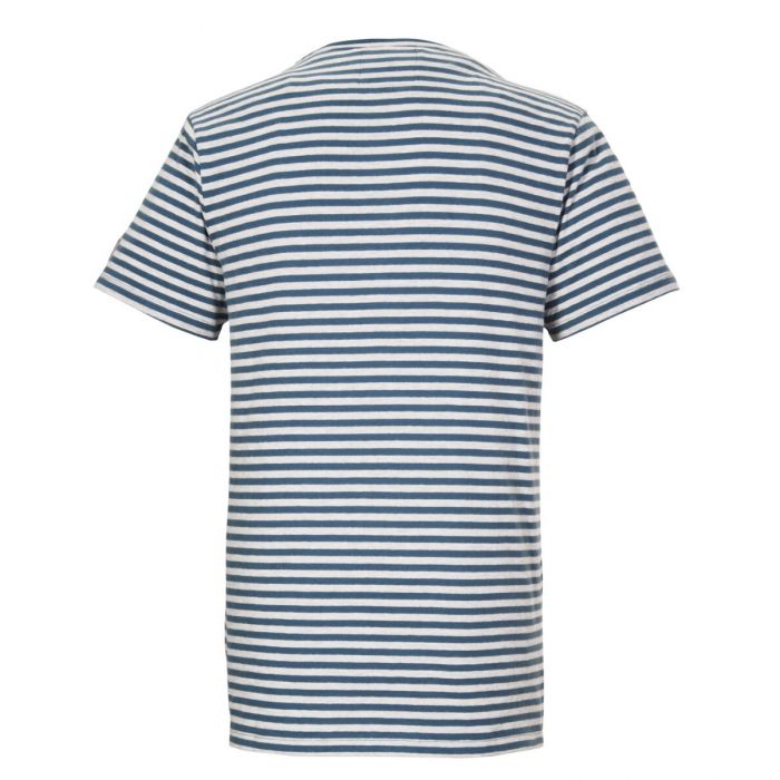 Killtec Gs 62 M T-shirt Gots