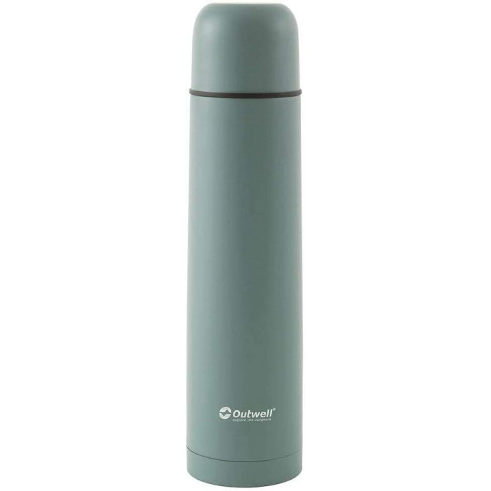 Outwell Wilbur Vacuum Flask L main product photo