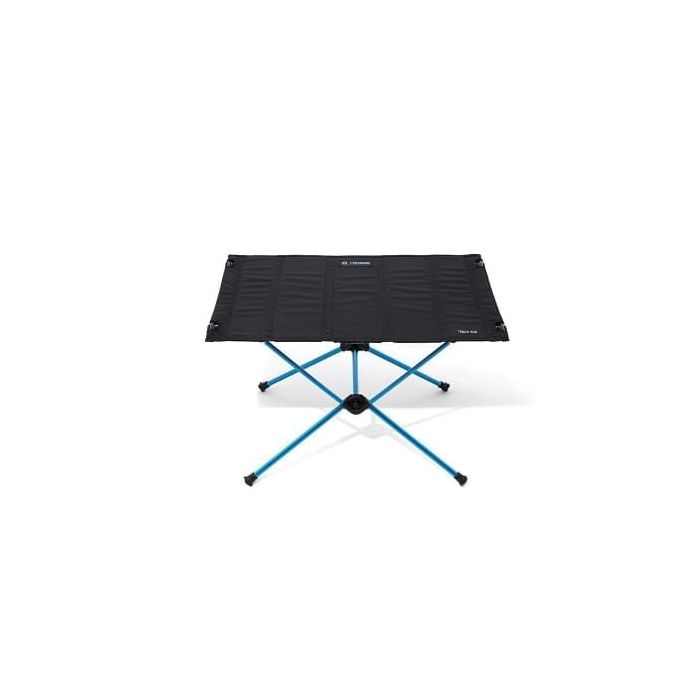 Helinox Table One Hard Top