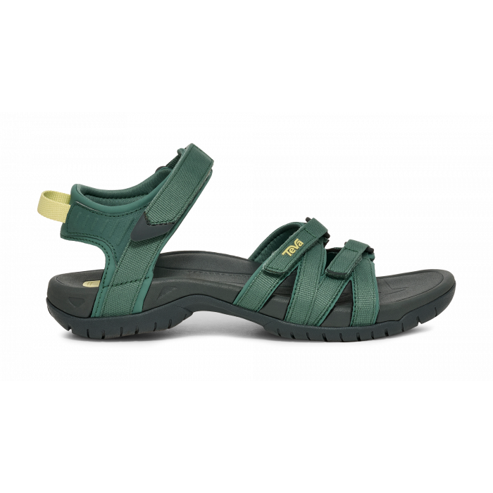 Teva Tirra W