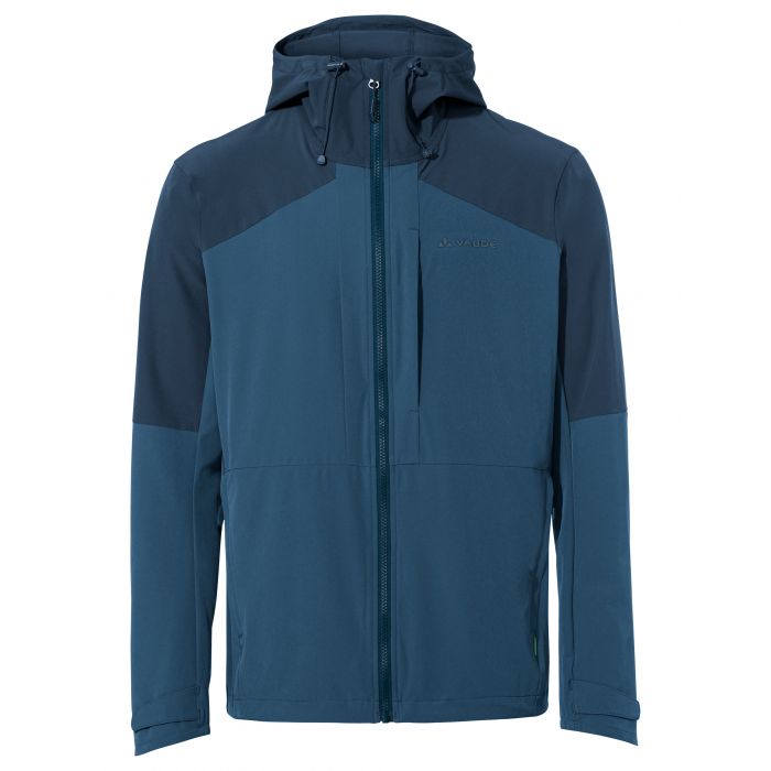 Vaude Elope Wind Jacket M