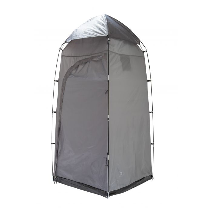 Bo-Camp Douche/WC Tent
