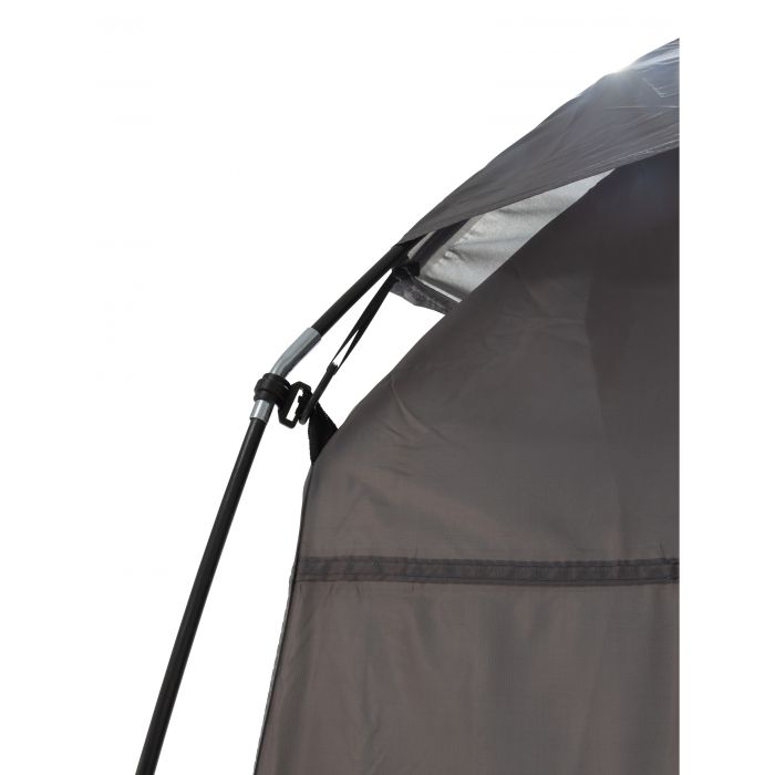 Bo-Camp Douche/WC Tent