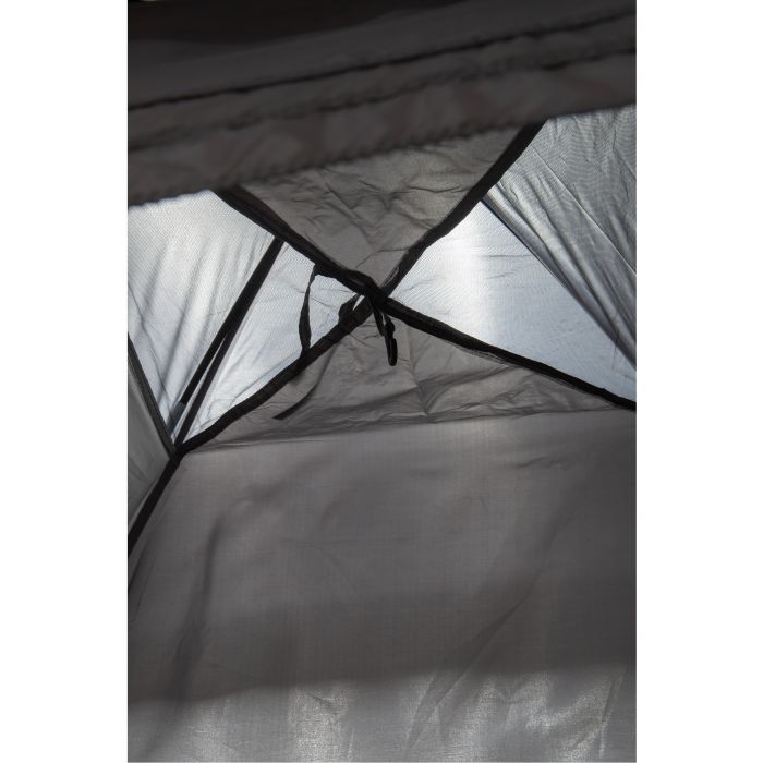 Bo-Camp Douche/WC Tent
