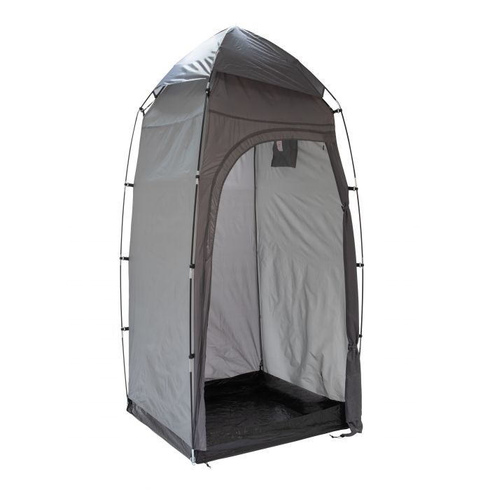 Bo-Camp Douche/WC Tent