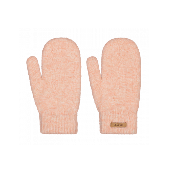 Barts Witzia Mitts