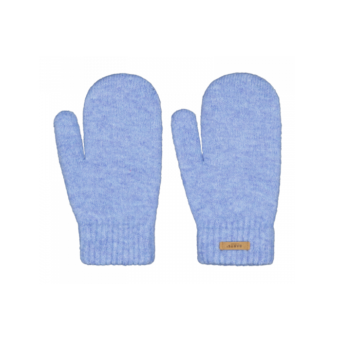 Barts Witzia Mitts