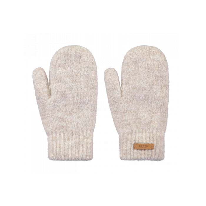 Barts Witzia Mitts