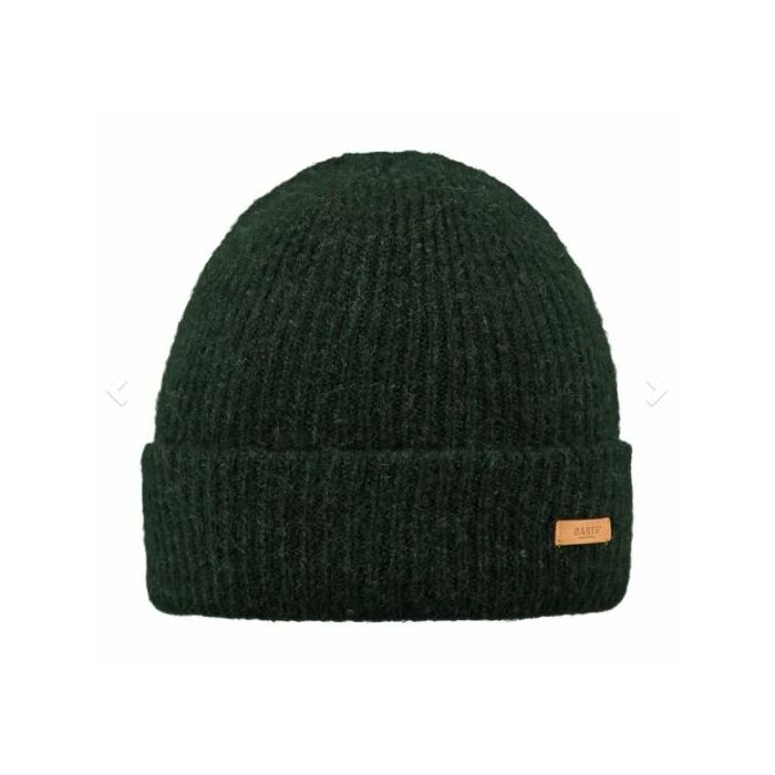Barts Witzia Beanie