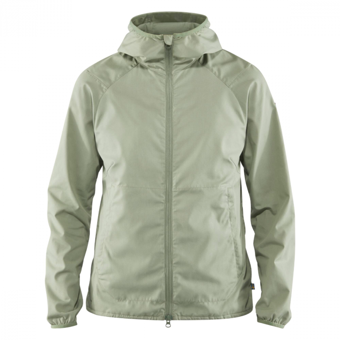 Fjällräven High Coast Shade Jacket main product photo