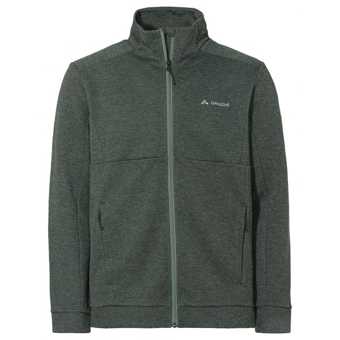 Vaude Me Neyland Hiking SC Jacket