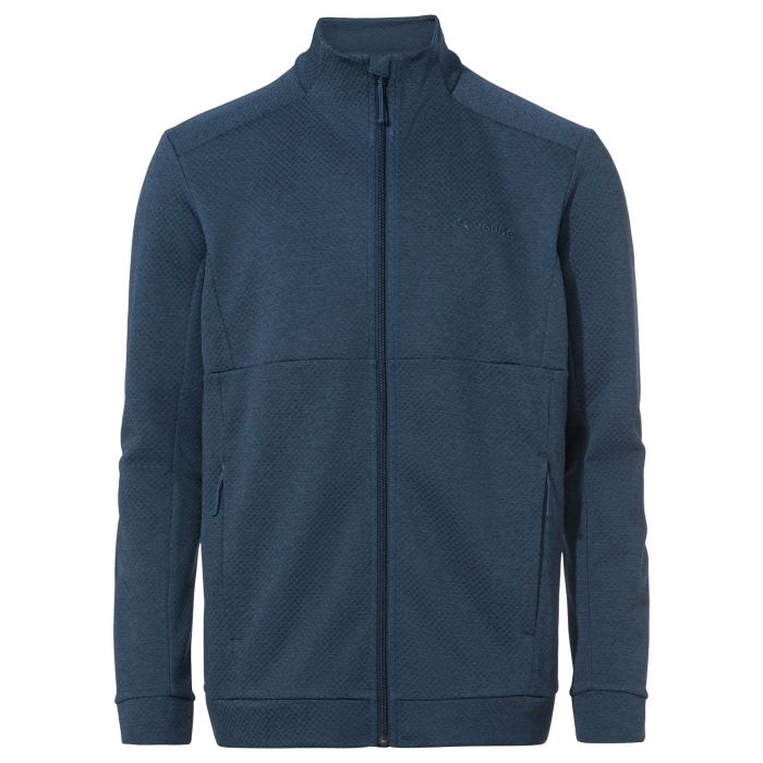 Vaude Me Neyland Hiking SC Jacket main product photo