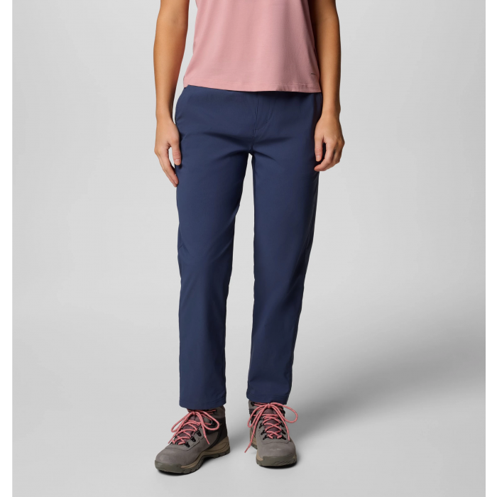 Columbia Cedar Crest Pant W main product photo