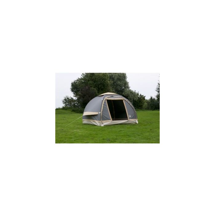 Karsten Tent 260