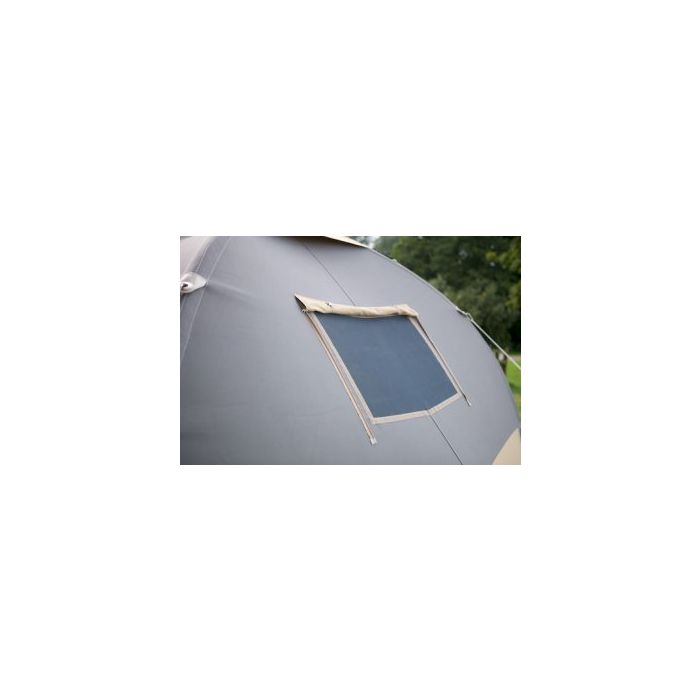 Karsten Tent 260
