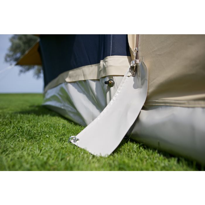 Karsten Tent 280