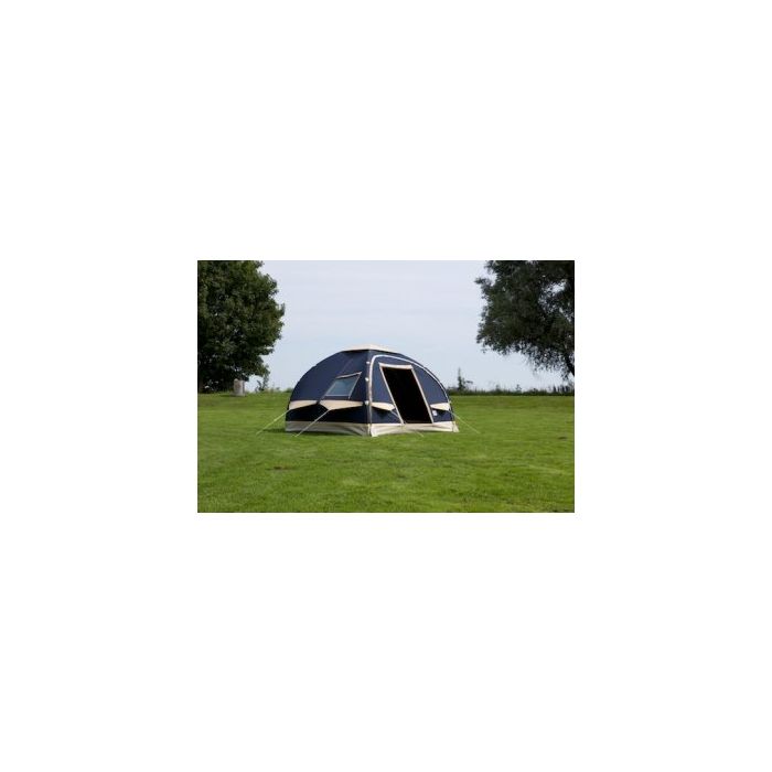 Karsten Tent 280
