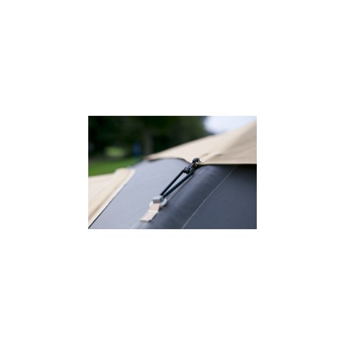 Karsten Tent 280