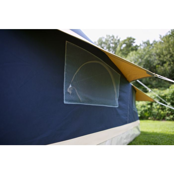 Karsten Tent 280