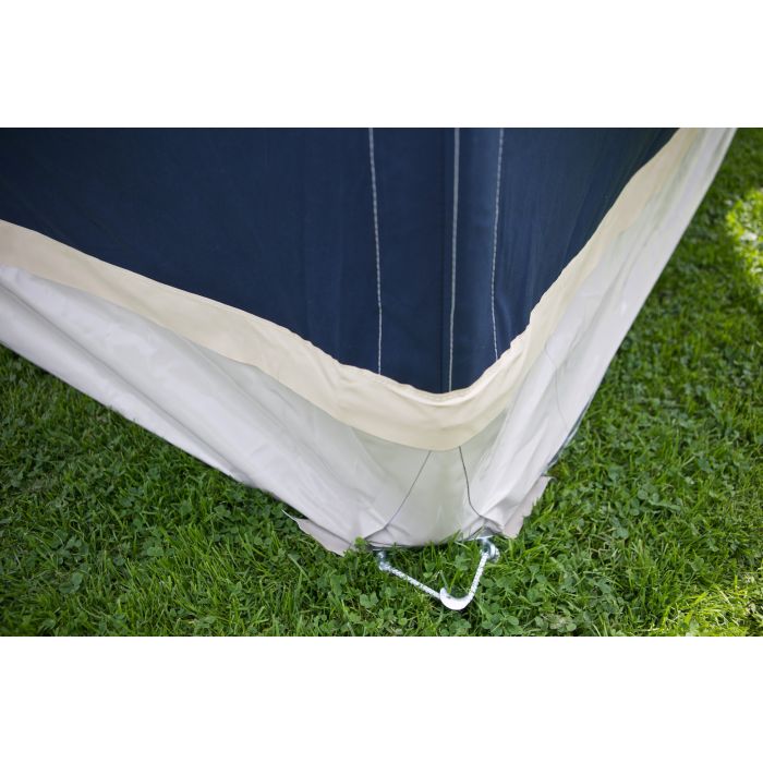 Karsten Tent 280