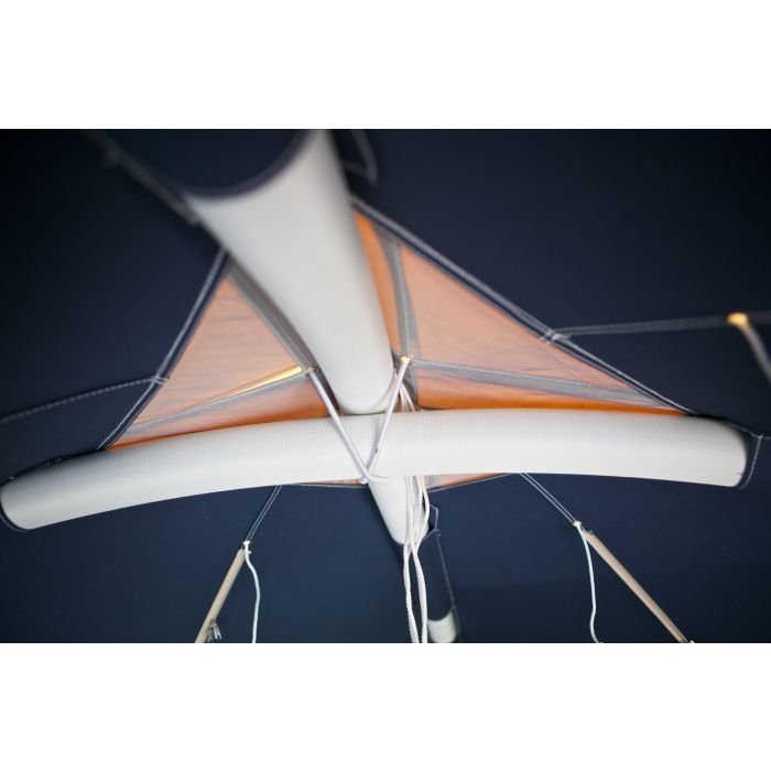 Karsten Tent 280