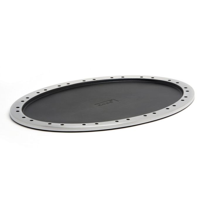 Cobb Bakplaat Supreme main product photo