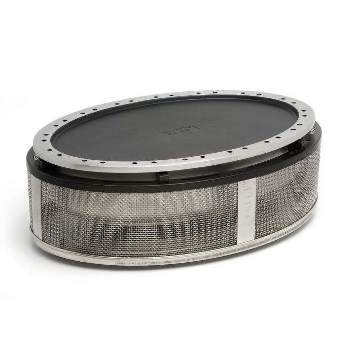 Cobb Bakplaat Supreme