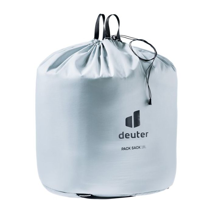 Deuter packs top