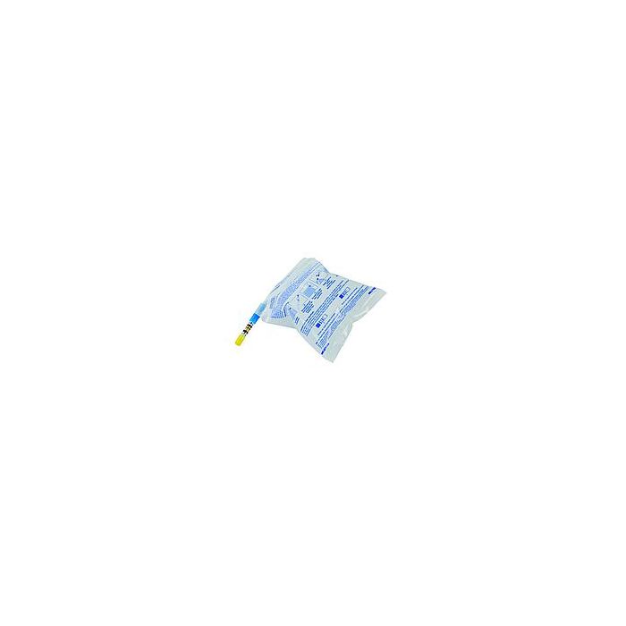 ALCOHOL ADEM TESTER main product photo