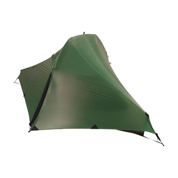 Bach Tent PioPio Solo