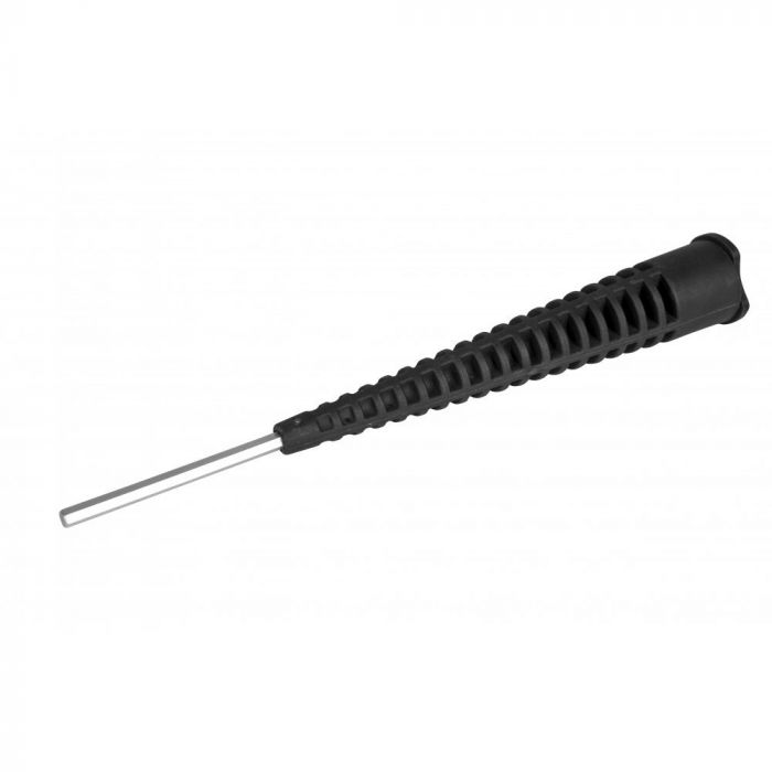 Bo-Camp Adapter Voor Pootuitdraaier