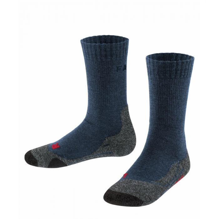 Falke TK2 Kids