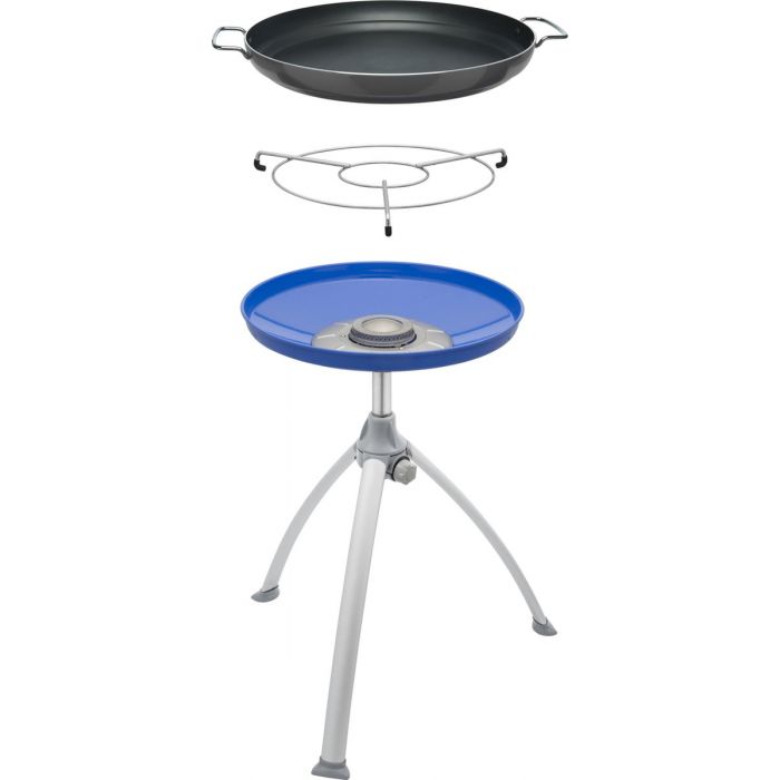 Cadac Paella Braai