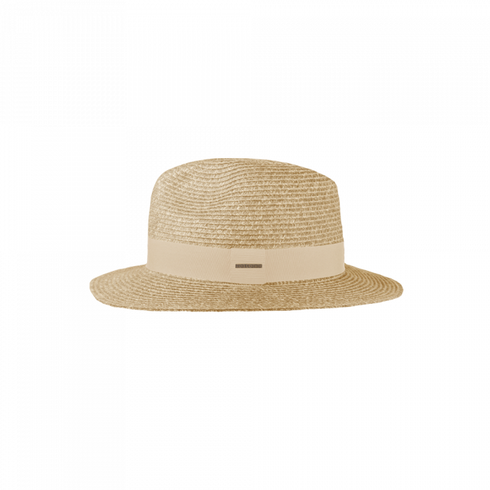 Hatland Alvaro main product photo