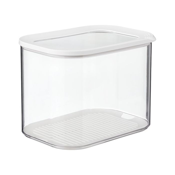 Bewaardoos Modula Xl 4500ml main product photo