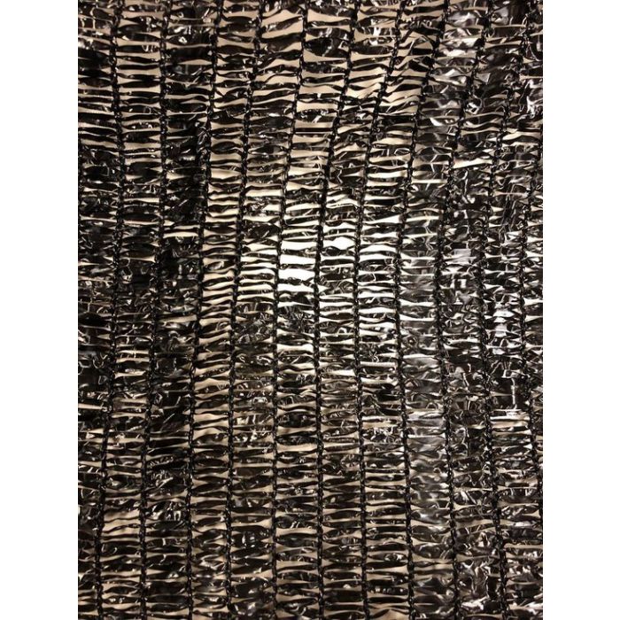 Eurotrail Schaduwdoek 6x4 m