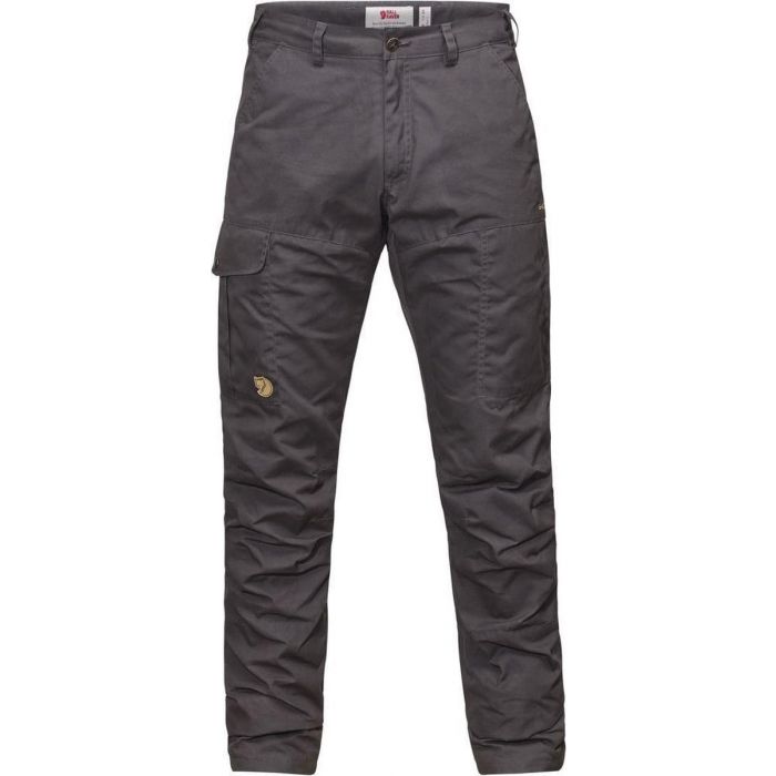 Fjallraven Karl Pro Hydratic Trouser M