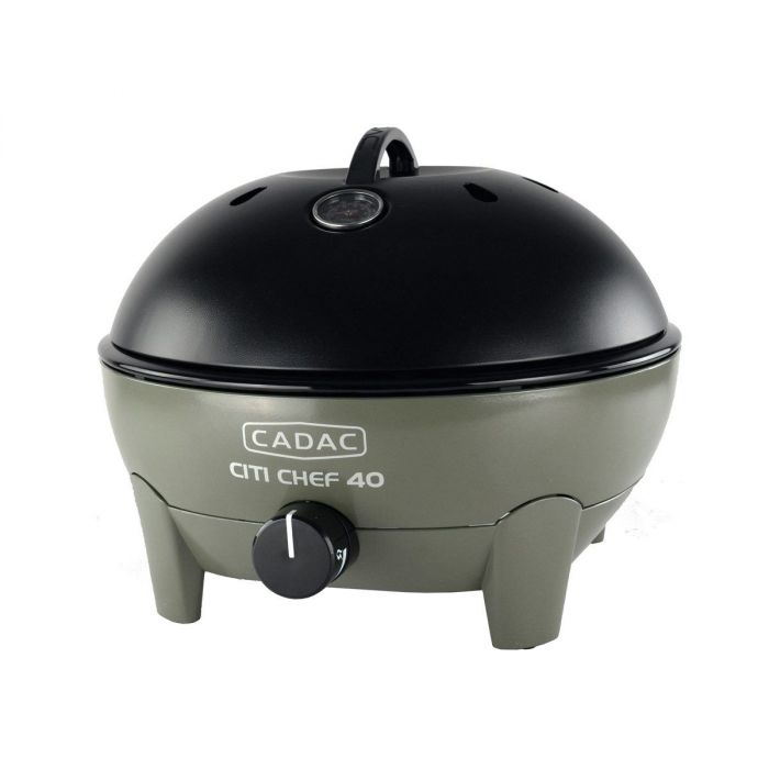 Cadac Citi Chef 40 (showmodel)