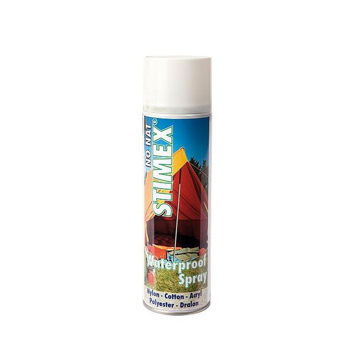 Stimex Waterproof spray main product photo