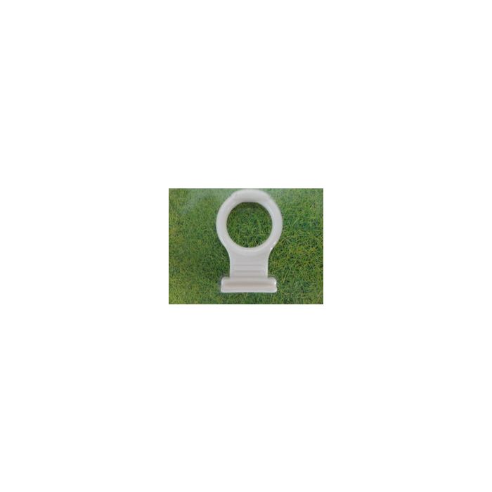 OCS Trekoog Remis favorit main product photo