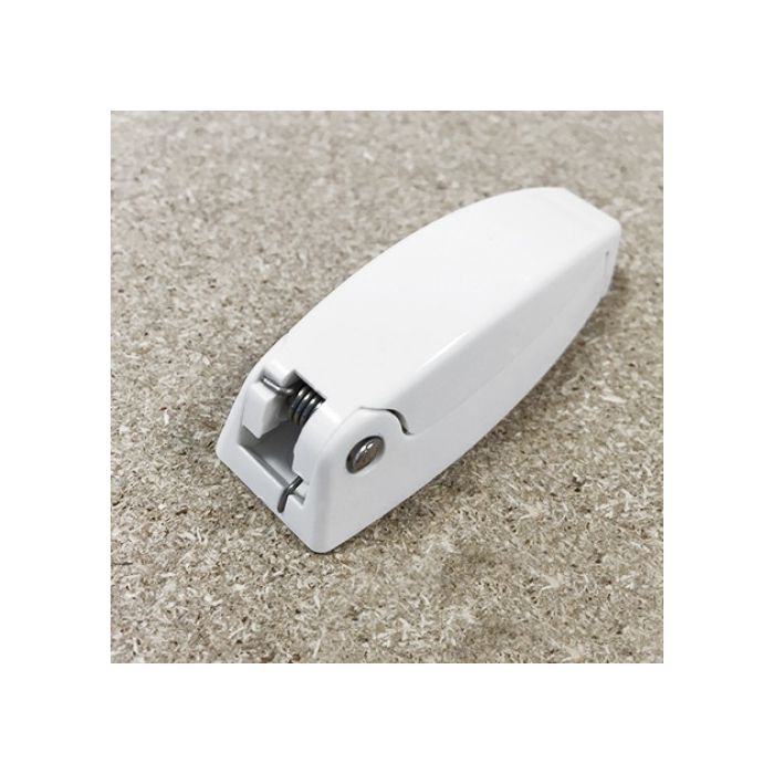 OCS Deurvanger Caravelair main product photo