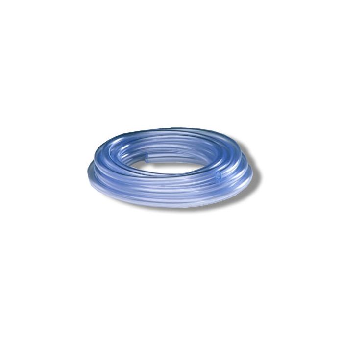 OCS Waterslang 8x12 mm 2 mtr main product photo